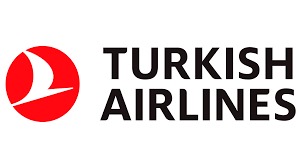 Logo 2