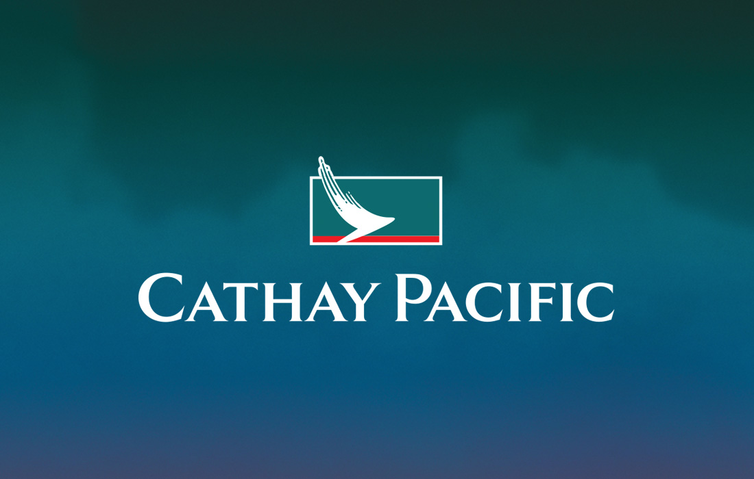Logo 6