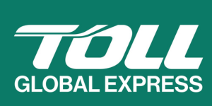 Logo 10