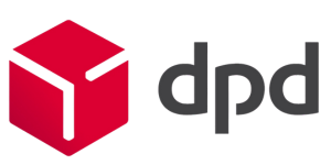 Logo 11