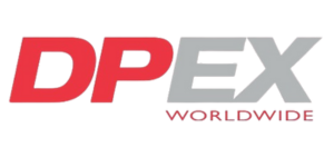 Logo 2