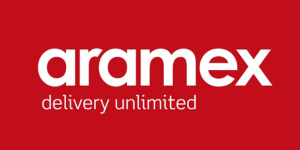 Logo 3