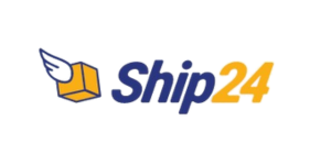 Logo 4