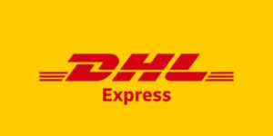 Logo 5