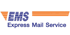 Logo 7