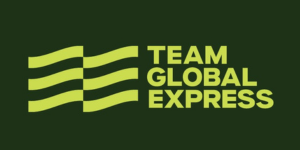 Logo 8