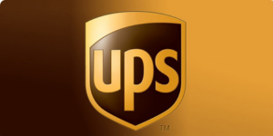 Logo 9